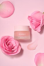 Lip Sleeping Mask - thumbnail 7