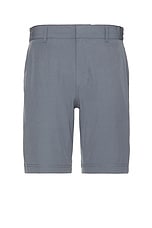 The Midway Short