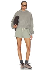 Classic Fit Short - thumbnail 8