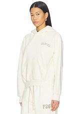 90's Fleece Hoodie - thumbnail 5
