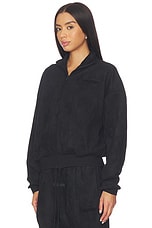 Vintage Track Jacket - thumbnail 6