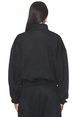 Vintage Track Jacket - thumbnail 7