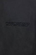 Vintage Track Jacket - thumbnail 9