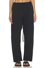 Active Trace Track Pant - thumbnail 4