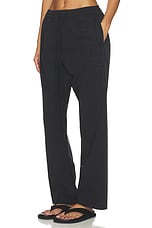 Active Trace Track Pant - thumbnail 6