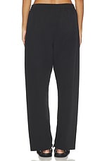 Active Trace Track Pant - thumbnail 7