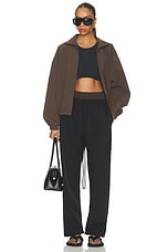 Active Trace Track Pant - thumbnail 8