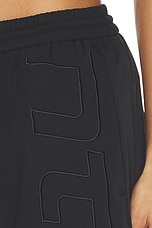Active Trace Track Pant - thumbnail 9