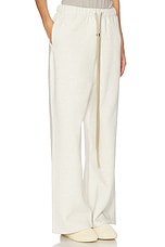 Lounge Sweatpant - thumbnail 5