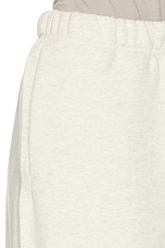Lounge Sweatpant - thumbnail 9