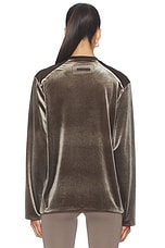 Classic Long Sleeve Tee - thumbnail 6