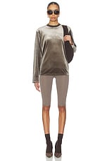 Classic Long Sleeve Tee - thumbnail 7