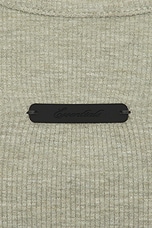 Fitted Rib Tank - thumbnail 8