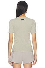 Slim Classic Tee - thumbnail 6