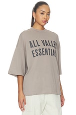 Merch Tee - thumbnail 6