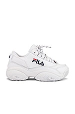 fila saudi arabia