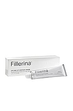 Product image of Fillerina Fillerina Eye and Lip Cream Grade 2. Click to view full details
