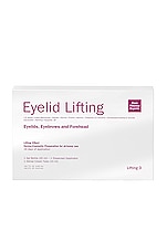 Product image of Fillerina Fillerina Labo Eyelid Lifting Treatment Grade 3. Click to view full details