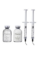 Product image of Fillerina Fillerina Filler Treatment Grade 3. Click to view full details