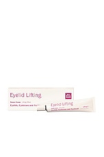 Product image of Fillerina Fillerina Labo Eyelid Lifting Cream Grade 2. Click to view full details