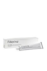 Product image of Fillerina Fillerina Day Cream Grade 2. Click to view full details