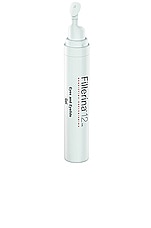 Product image of Fillerina Fillerina 12HA Densifying Eyes And Eyelids Grade 5. Click to view full details