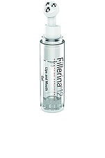 Product image of Fillerina Fillerina 12HA Densifying Lips And Mouth Grade 5. Click to view full details