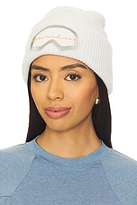 Zaida Beanie