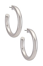 Product image of Five and Two Jill Earrings. Click to view full details