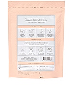 Original Coffee Scrub - thumbnail 5