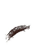 Original Coffee Scrub - thumbnail 6