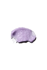 Niacinamide Body Scrub 250g - thumbnail 5