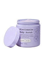 Niacinamide Body Scrub 250g - thumbnail 6