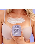 Niacinamide Body Scrub 250g - thumbnail 7