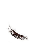 Coconut Coffee Scrub - thumbnail 5
