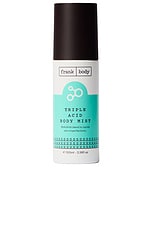 Triple Acid Body Mist 100ml - thumbnail 4
