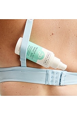 Triple Acid Body Mist 100ml - thumbnail 6