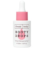 Booty Drops Original 30ml - thumbnail 4