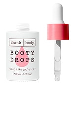 Booty Drops Original 30ml - thumbnail 5