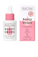 Booty Drops Original 30ml - thumbnail 6