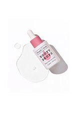 Booty Drops Original 30ml - thumbnail 8