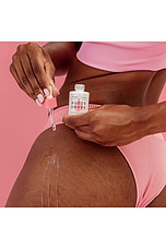 Booty Drops Original 30ml - thumbnail 9