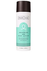 Smoothing AHA Body Lotion 140ml - thumbnail 4