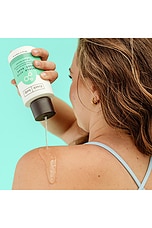Smoothing AHA Body Lotion 140ml - thumbnail 6