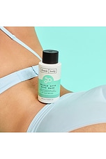 Smoothing AHA Body Lotion 140ml - thumbnail 8