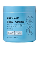 Barrier Body Creme 230ml - thumbnail 4
