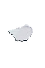 Barrier Body Creme 230ml - thumbnail 5