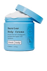 Barrier Body Creme 230ml - thumbnail 6