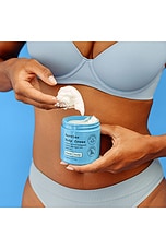 Barrier Body Creme 230ml - thumbnail 7