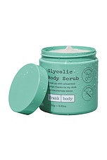Glycolic Body Scrub 250g - thumbnail 6
